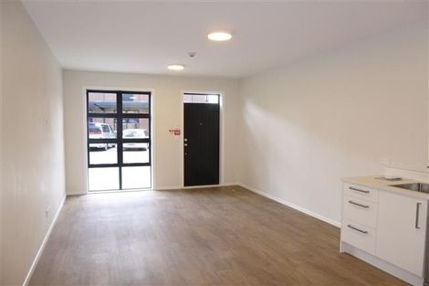 Photo of property in 104/4 Village Quarter Lane, Frankton, Hamilton, 3204