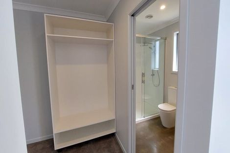 Photo of property in 122a Heta Road, Highlands Park, New Plymouth, 4312