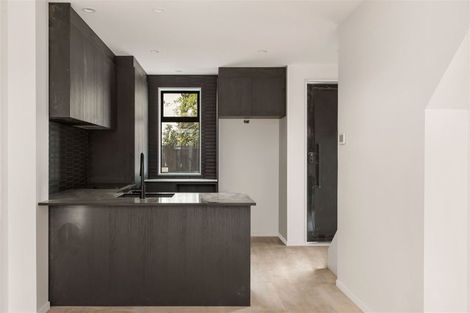 Photo of property in 2/57 Carlton Mill Road, Merivale, Christchurch, 8014