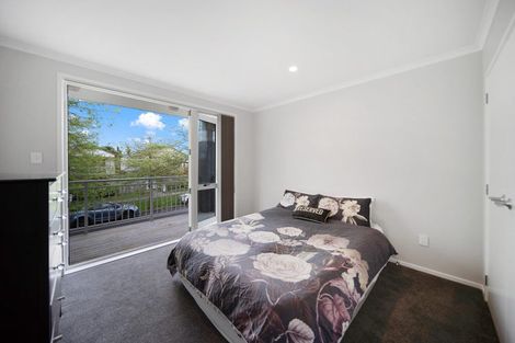 Photo of property in 9 Tarapiroe Avenue, Takanini, 2112