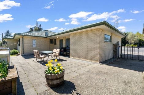Photo of property in 16 Maria Street, Lumsden, 9730