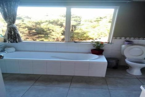 Photo of property in 245 Paremoremo Road, Lucas Heights, Auckland, 0632