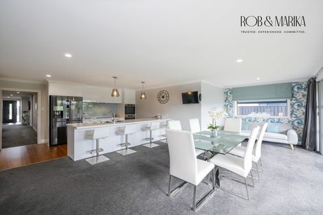 Photo of property in 26 Didham Drive, Mosgiel, 9024