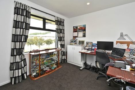 Photo of property in 37 Te Korari Street, Marshland, Christchurch, 8083