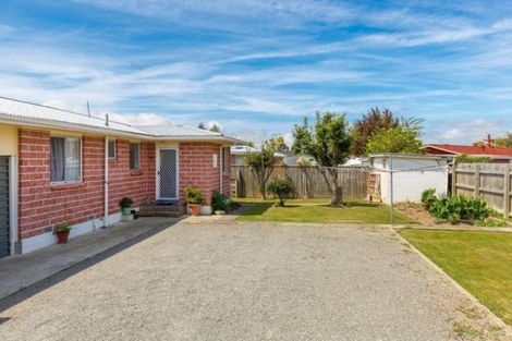 Photo of property in 60a Leefield Street, Blenheim, 7201