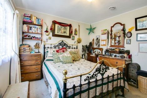 Photo of property in 1/25 Coverdale Street, Onekawa, Napier, 4110