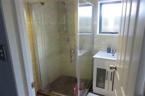 Photo of property in 20 Henwood Road, Mangere East, Auckland, 2024