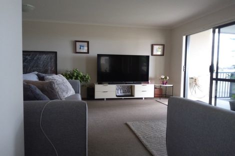 Photo of property in 90b Marine Parade, Mount Maunganui, 3116