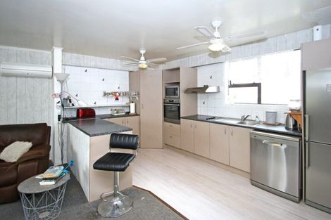 Photo of property in 21 Clothier Street, Putaruru, 3411