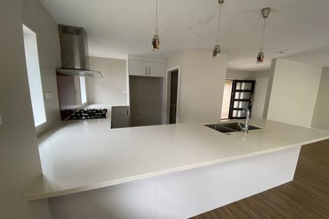 Photo of property in 7 Lavender Way, Huntington, Hamilton, 3210