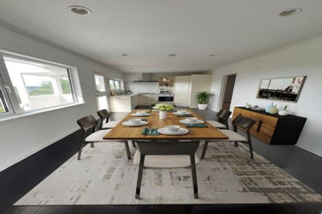 Photo of property in 1/56 Manuka Road, Glenfield, Auckland, 0629