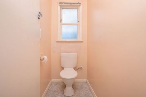 Photo of property in 5 Swinburn Street, Dannevirke, 4930