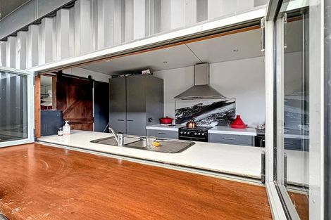 Photo of property in 1106 Puketotara Road, Okaihau, 0295