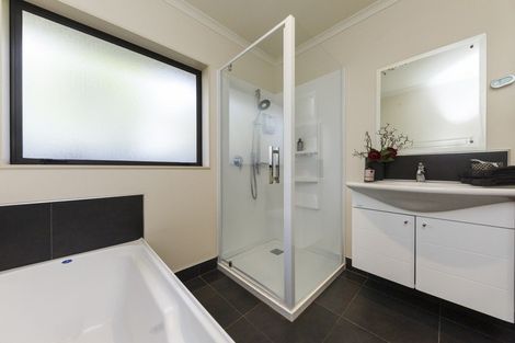 Photo of property in 6 Warwick Street, Feilding, 4702