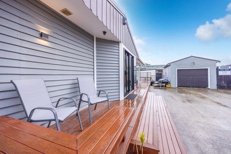 Photo of property in 87a Silverdale Road, Silverdale, Hamilton, 3216