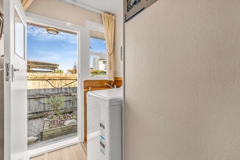 Photo of property in 2/8 Purser Crescent, Witherlea, Blenheim, 7201