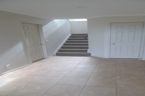 Photo of property in 60 Esperance Road, Glendowie, Auckland, 1071