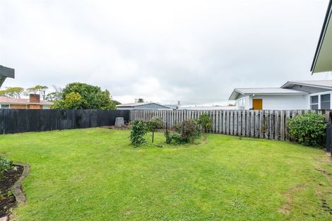 Photo of property in 10 Katherine Place, Melville, Hamilton, 3206