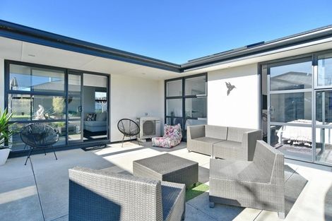 Photo of property in 7 Storer Street, Kaiapoi, 7630