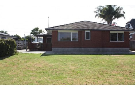 Photo of property in 66a Onerahi Road, Onerahi, Whangarei, 0110