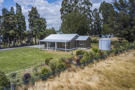 Photo of property in 69 Phillips Street, Tikokino, Waipawa, 4273