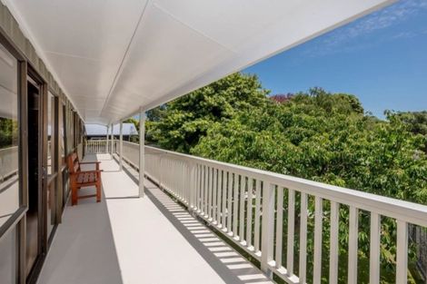 Photo of property in 6 River Glade, Waikanae, 5036