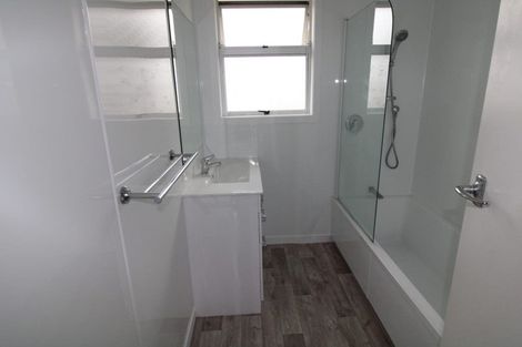 Photo of property in 17 George Street, Matamata, 3400