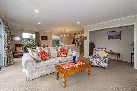 Photo of property in 61 Oak Grove, Ashburton, 7700