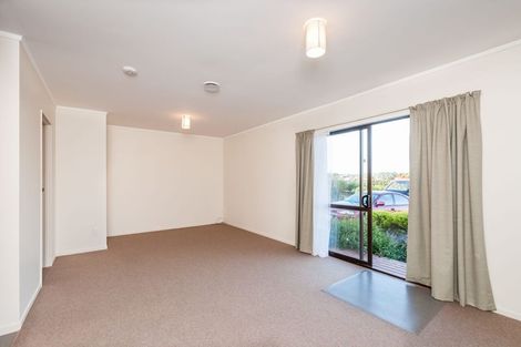 Photo of property in 42b Fairburn Street, Raumanga, Whangarei, 0110