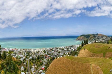 Photo of property in 1a Reservoir Road, Oamaru, 9400