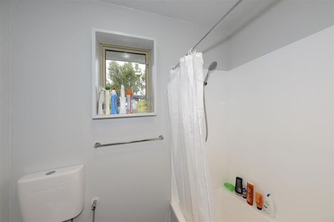 Photo of property in 5/556 Barbadoes Street, Edgeware, Christchurch, 8013