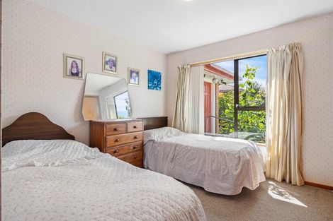 Photo of property in 2/14 Algie Place, Avonhead, Christchurch, 8042