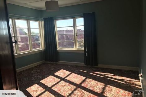 Photo of property in 29 Wai-iti Road, Maori Hill, Timaru, 7910