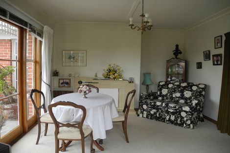 Photo of property in 84 Shearman Street, Waimate, 7924