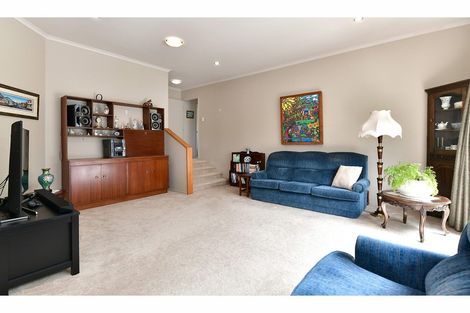 Photo of property in 34 Driftwood Drive, Red Beach, 0932