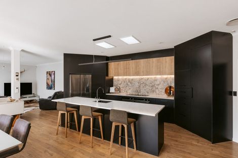 Photo of property in 12 Woodleigh Place, Ohauiti, Tauranga, 3112