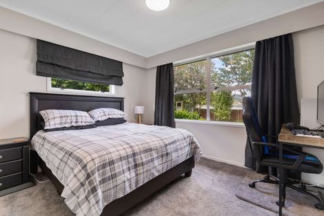 Photo of property in 4 Thackeray Place, Owhata, Rotorua, 3010