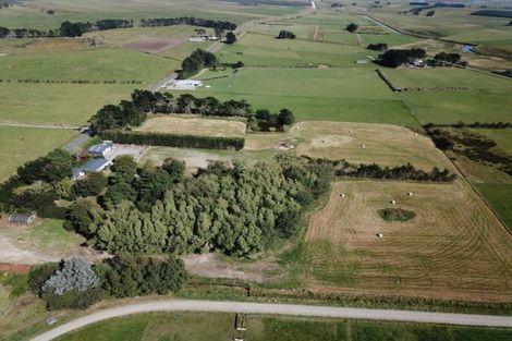 Photo of property in 42 Ferry Road, West Plains, Invercargill, 9879