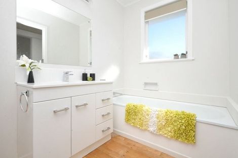 Photo of property in 3 London Street, Pukekohe, 2120