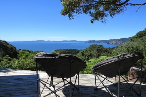 Photo of property in 11 Kowhai Place, Tuateawa, Coromandel, 3583