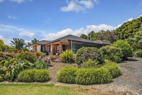 Photo of property in 21 Rushbrook Road, Ruatangata West, Kamo, 0185