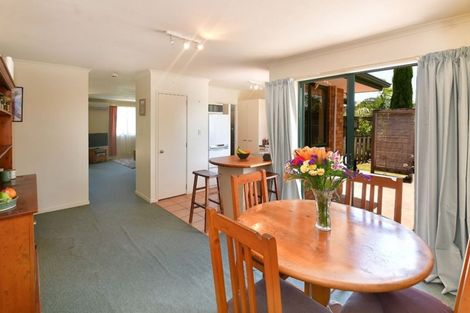 Photo of property in 67 Cabeleigh Drive, Helensville, 0800