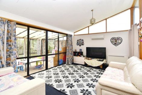 Photo of property in 5 Ansonby Street, Russley, Christchurch, 8042