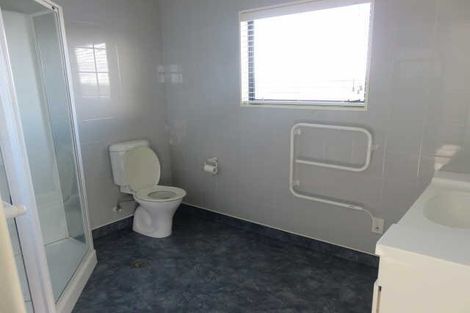 Photo of property in 7 Glenorchy Place, Nawton, Hamilton, 3200