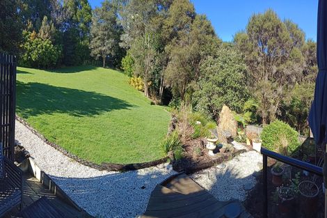 Photo of property in 838 Puketona Road, Haruru, 0204