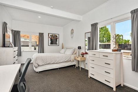 Photo of property in 92 Nixon Street, Hamilton East, Hamilton, 3216