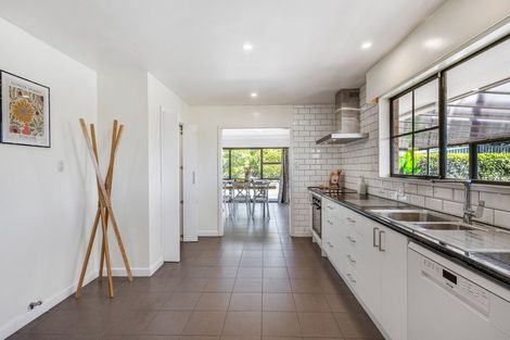 Photo of property in 704 Hawkins Road, Marshland, Christchurch, 8051