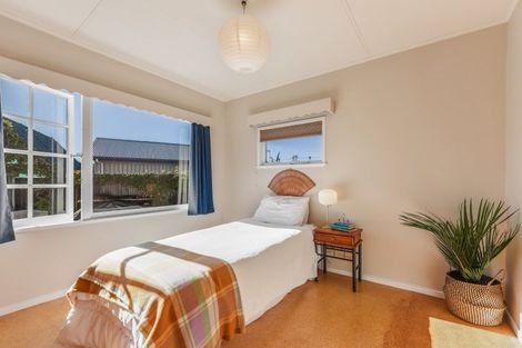 Photo of property in 11 Kipling Crescent, Stoke, Nelson, 7011