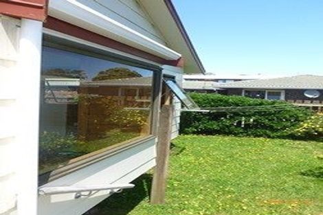 Photo of property in 27a Mana Esplanade, Paremata, Porirua, 5026