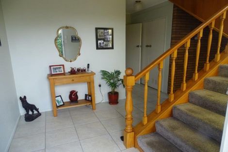 Photo of property in 42a Norwood Road, Paeroa, 3600